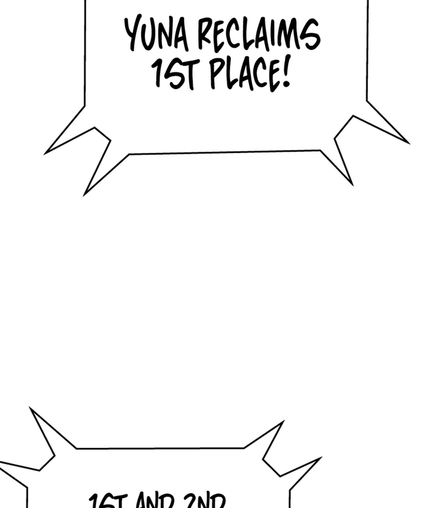 Flex - Manga Chapter 11 - page 3