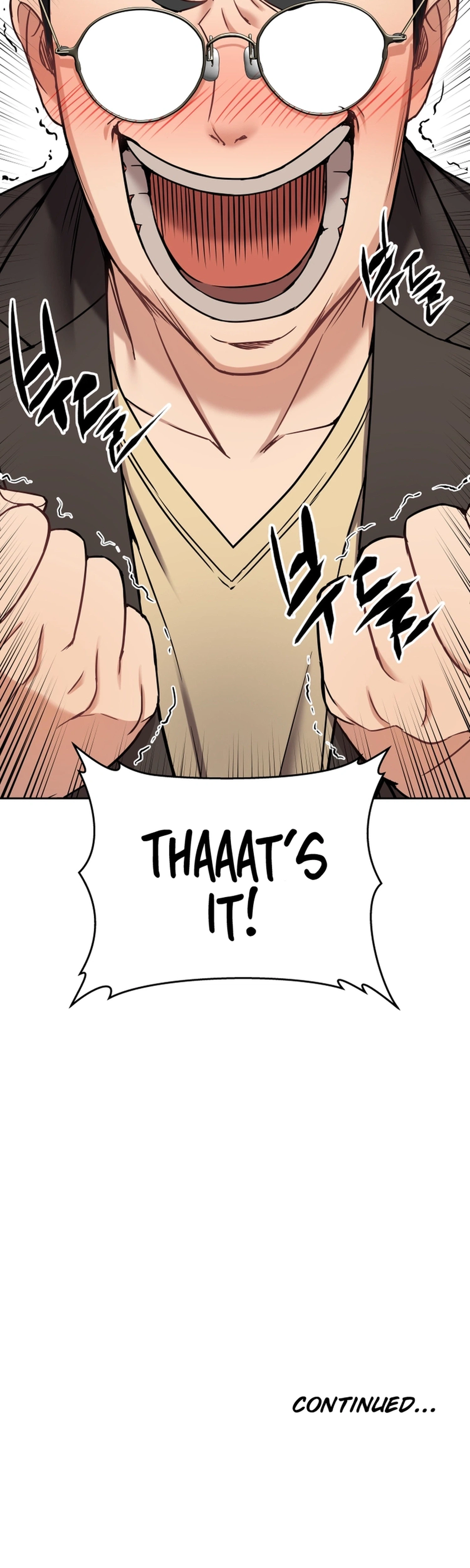 Flex - Manga Chapter 11 - page 45