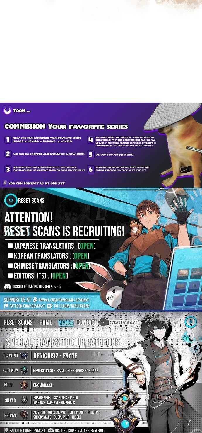 Mount Hua Sect’s Greatest Genius Chapter 76 - page 29