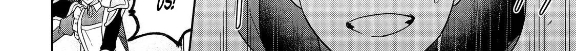 The Villainess Who Can Read Minds Is Playing With Her Puppy-Like Prince Today Too Chapter 20 - page 16