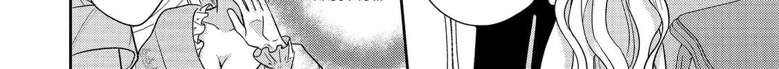 The Villainess Who Can Read Minds Is Playing With Her Puppy-Like Prince Today Too Chapter 20 - page 24