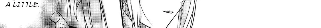 The Villainess Who Can Read Minds Is Playing With Her Puppy-Like Prince Today Too Chapter 20 - page 50