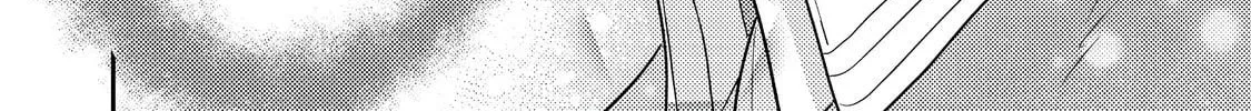 The Villainess Who Can Read Minds Is Playing With Her Puppy-Like Prince Today Too Chapter 20 - page 52