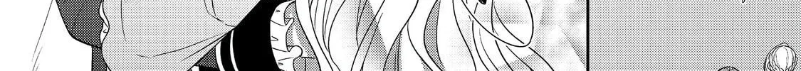 The Villainess Who Can Read Minds Is Playing With Her Puppy-Like Prince Today Too Chapter 20 - page 56