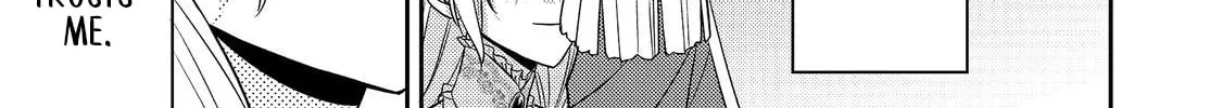 The Villainess Who Can Read Minds Is Playing With Her Puppy-Like Prince Today Too Chapter 20 - page 58