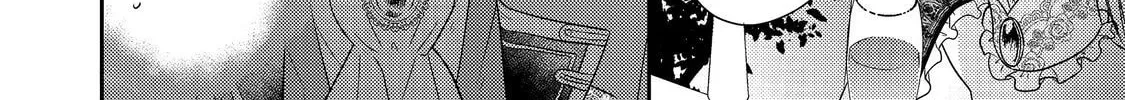 The Villainess Who Can Read Minds Is Playing With Her Puppy-Like Prince Today Too Chapter 20 - page 60