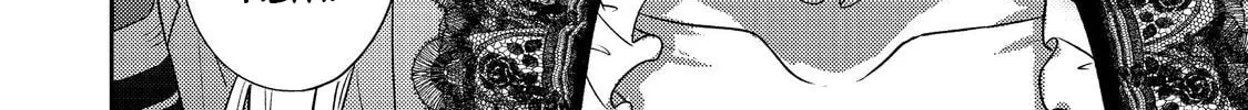 The Villainess Who Can Read Minds Is Playing With Her Puppy-Like Prince Today Too Chapter 20 - page 64