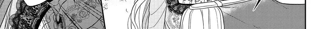 The Villainess Who Can Read Minds Is Playing With Her Puppy-Like Prince Today Too Chapter 20 - page 66