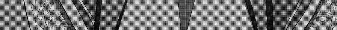 The Villainess Who Can Read Minds Is Playing With Her Puppy-Like Prince Today Too Chapter 20 - page 70