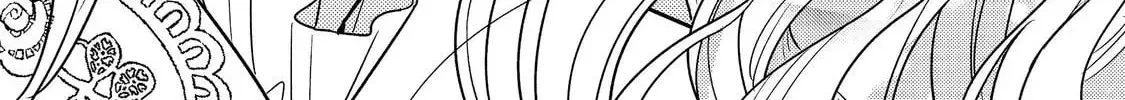The Villainess Who Can Read Minds Is Playing With Her Puppy-Like Prince Today Too Chapter 21 - page 26