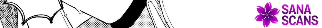 The Villainess Who Can Read Minds Is Playing With Her Puppy-Like Prince Today Too Chapter 21 - page 30