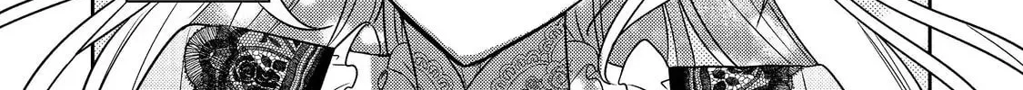 The Villainess Who Can Read Minds Is Playing With Her Puppy-Like Prince Today Too Chapter 21 - page 32