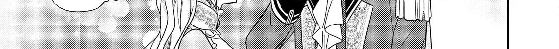 The Villainess Who Can Read Minds Is Playing With Her Puppy-Like Prince Today Too Chapter 21 - page 34