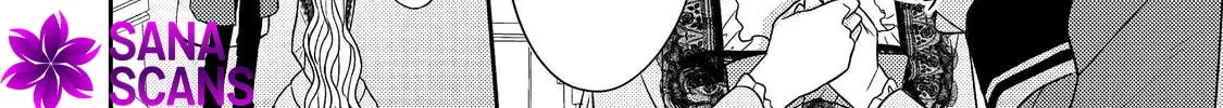 The Villainess Who Can Read Minds Is Playing With Her Puppy-Like Prince Today Too Chapter 21 - page 40