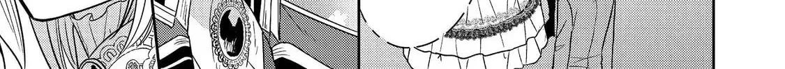 The Villainess Who Can Read Minds Is Playing With Her Puppy-Like Prince Today Too Chapter 21 - page 42