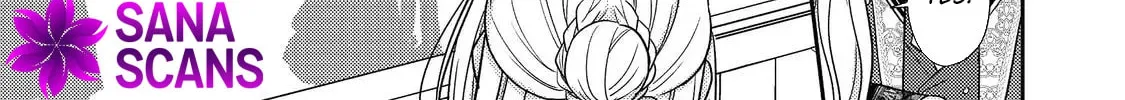 The Villainess Who Can Read Minds Is Playing With Her Puppy-Like Prince Today Too Chapter 21 - page 50
