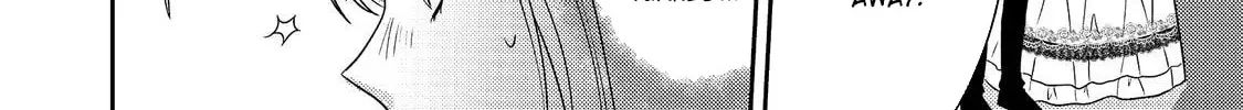 The Villainess Who Can Read Minds Is Playing With Her Puppy-Like Prince Today Too Chapter 21 - page 52