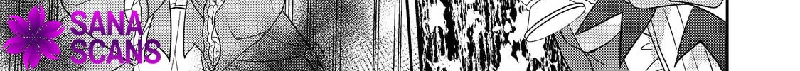 The Villainess Who Can Read Minds Is Playing With Her Puppy-Like Prince Today Too Chapter 22 - page 10