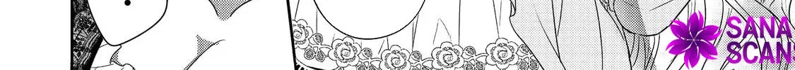 The Villainess Who Can Read Minds Is Playing With Her Puppy-Like Prince Today Too Chapter 22 - page 20