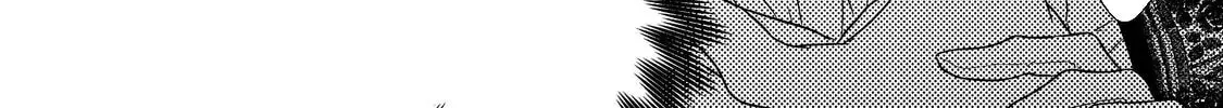 The Villainess Who Can Read Minds Is Playing With Her Puppy-Like Prince Today Too Chapter 22 - page 36