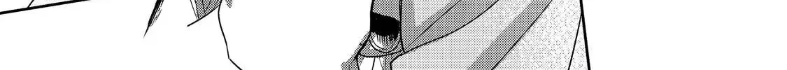 The Villainess Who Can Read Minds Is Playing With Her Puppy-Like Prince Today Too Chapter 22 - page 42