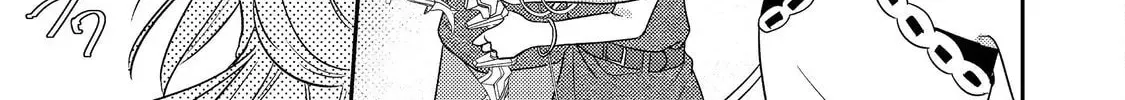 The Villainess Who Can Read Minds Is Playing With Her Puppy-Like Prince Today Too Chapter 22 - page 46
