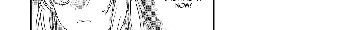 The Villainess Who Can Read Minds Is Playing With Her Puppy-Like Prince Today Too Chapter 22 - page 52