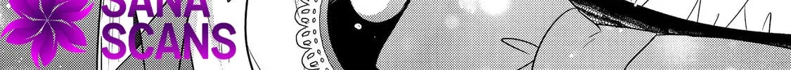 The Villainess Who Can Read Minds Is Playing With Her Puppy-Like Prince Today Too Chapter 22 - page 60