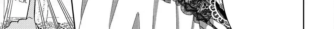 The Villainess Who Can Read Minds Is Playing With Her Puppy-Like Prince Today Too Chapter 22 - page 62