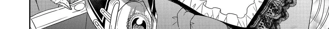 The Villainess Who Can Read Minds Is Playing With Her Puppy-Like Prince Today Too Chapter 22 - page 64
