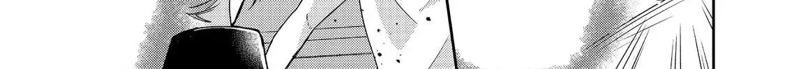 The Villainess Who Can Read Minds Is Playing With Her Puppy-Like Prince Today Too Chapter 23 - page 14