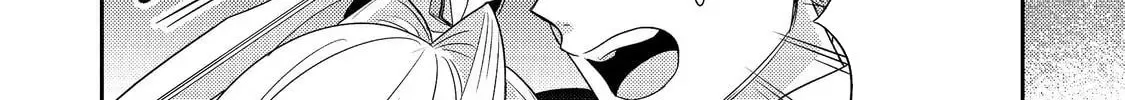 The Villainess Who Can Read Minds Is Playing With Her Puppy-Like Prince Today Too Chapter 23 - page 18