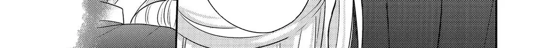 The Villainess Who Can Read Minds Is Playing With Her Puppy-Like Prince Today Too Chapter 23 - page 26