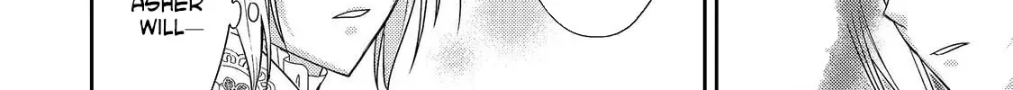 The Villainess Who Can Read Minds Is Playing With Her Puppy-Like Prince Today Too Chapter 23 - page 28