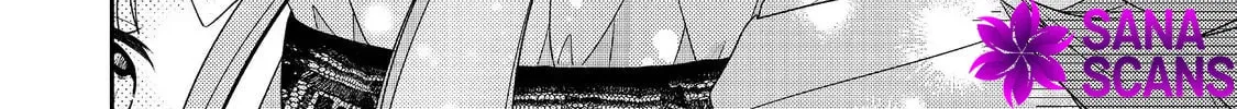 The Villainess Who Can Read Minds Is Playing With Her Puppy-Like Prince Today Too Chapter 23 - page 40