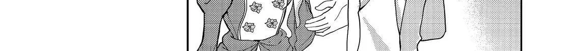 The Villainess Who Can Read Minds Is Playing With Her Puppy-Like Prince Today Too Chapter 23 - page 48