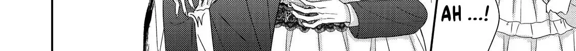 The Villainess Who Can Read Minds Is Playing With Her Puppy-Like Prince Today Too Chapter 23 - page 52