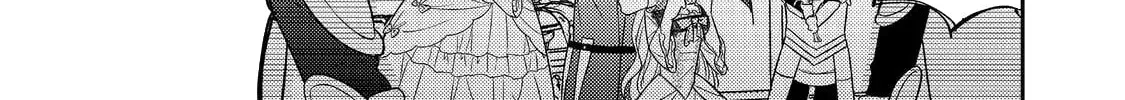 The Villainess Who Can Read Minds Is Playing With Her Puppy-Like Prince Today Too Chapter 23 - page 54