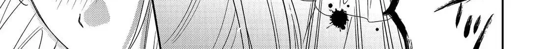 The Villainess Who Can Read Minds Is Playing With Her Puppy-Like Prince Today Too Chapter 23 - page 58