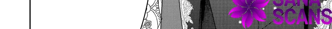 The Villainess Who Can Read Minds Is Playing With Her Puppy-Like Prince Today Too Chapter 23 - page 60