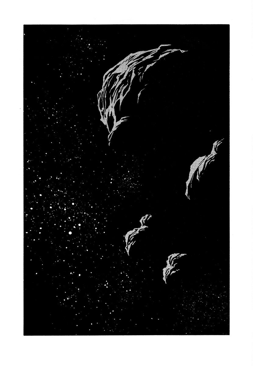 The Heroes Of Galaxy Wars Chapter 86 - page 16