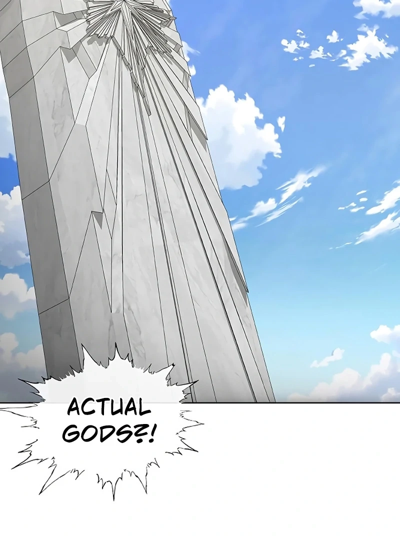 The Strongest Chef in Another World Chapter 68 - page 10