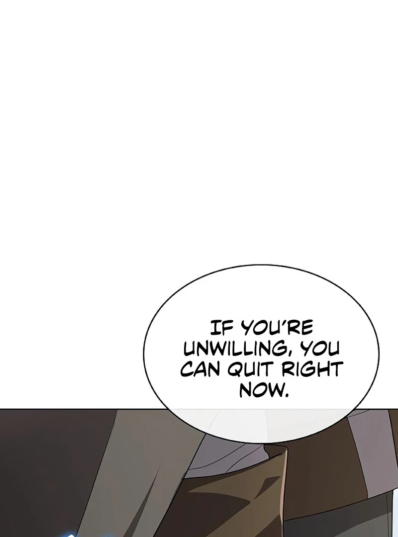 The Strongest Chef in Another World Chapter 68 - page 100