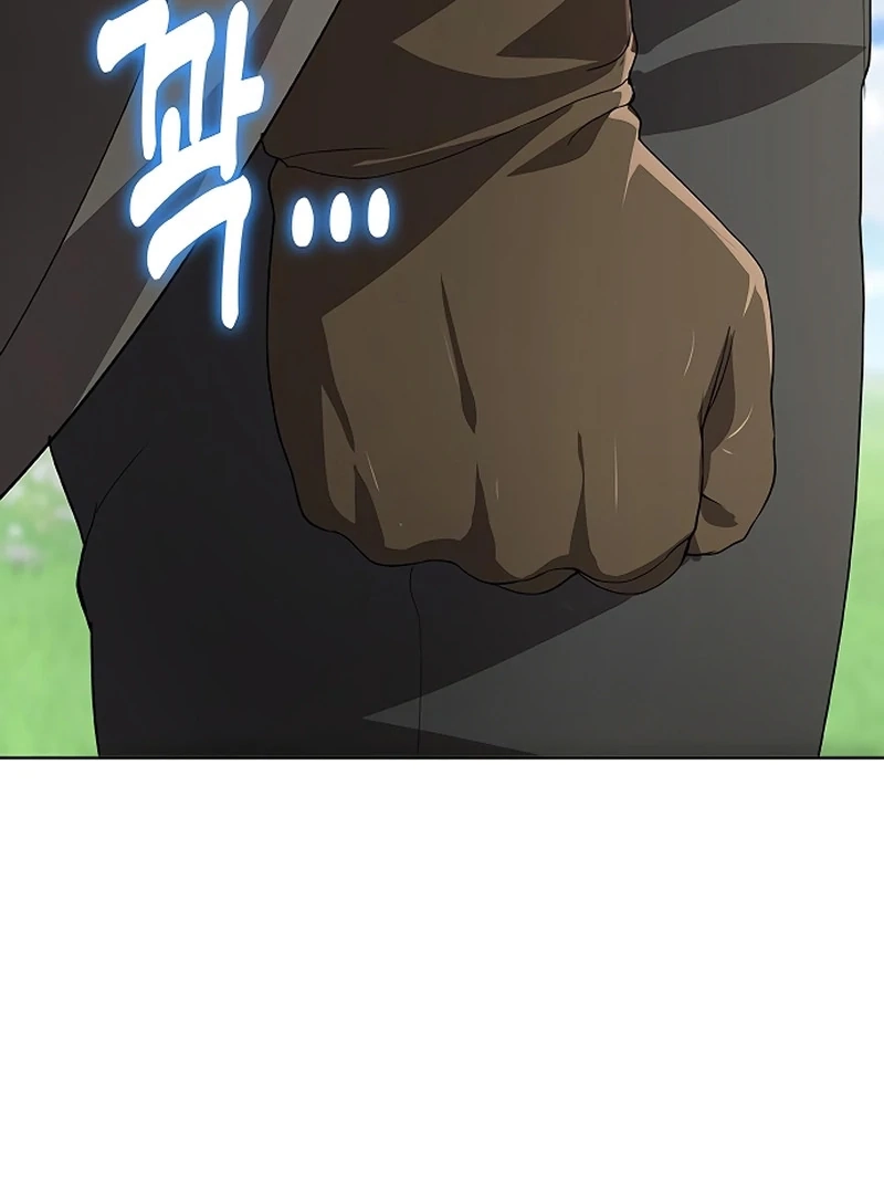 The Strongest Chef in Another World Chapter 68 - page 101