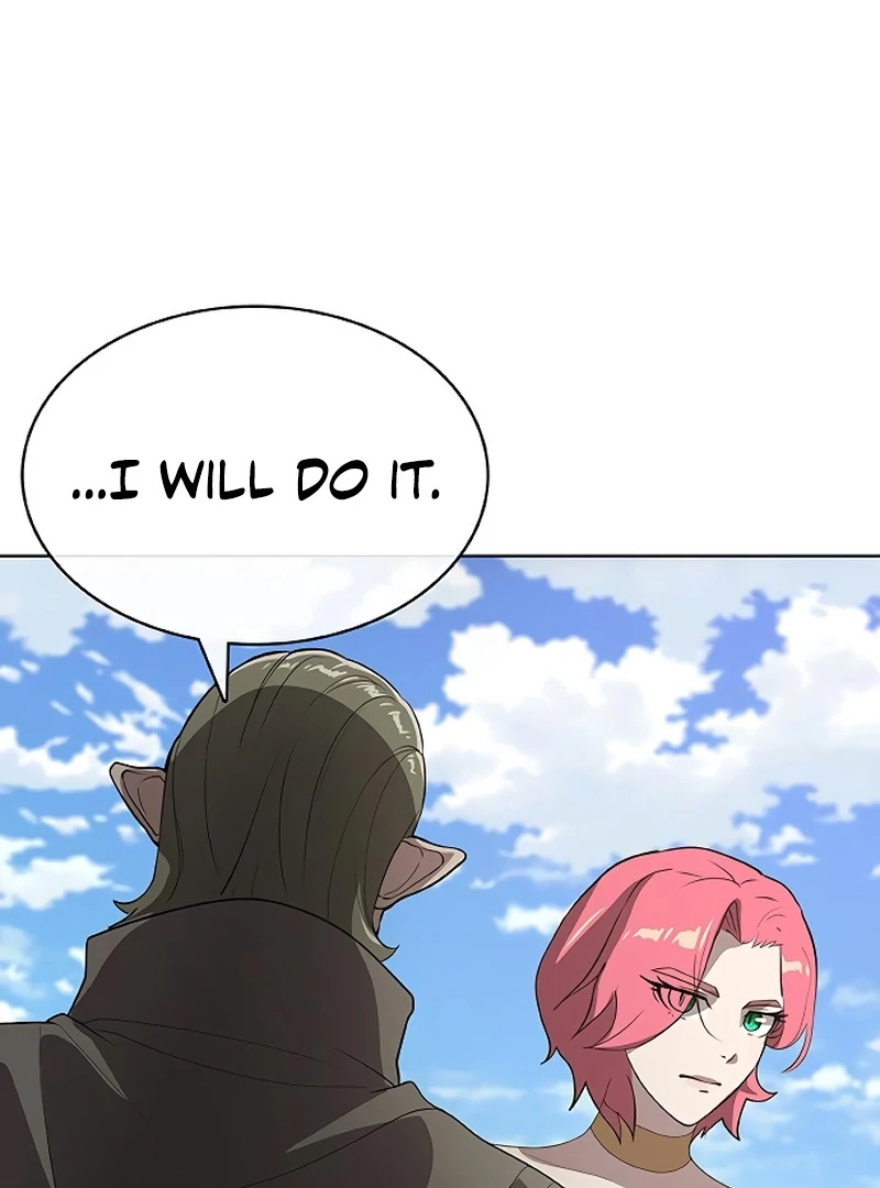 The Strongest Chef in Another World Chapter 68 - page 102