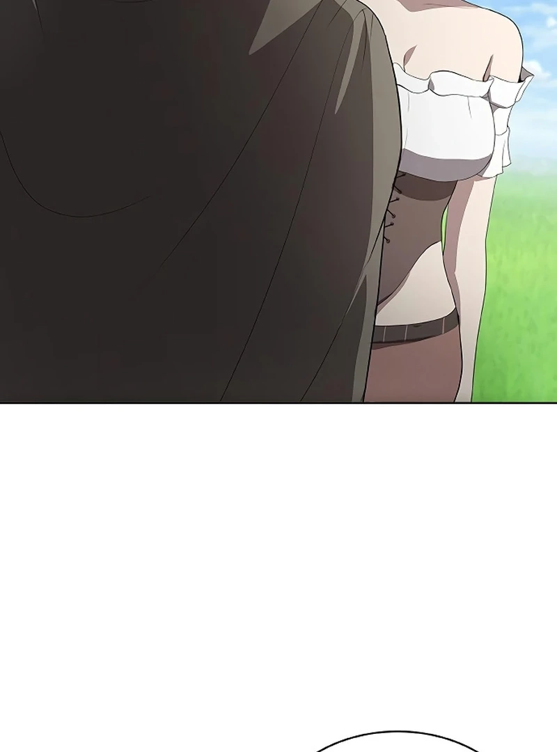 The Strongest Chef in Another World Chapter 68 - page 103