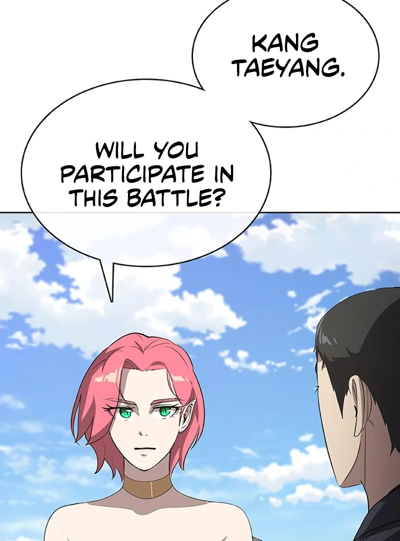 The Strongest Chef in Another World Chapter 68 - page 104