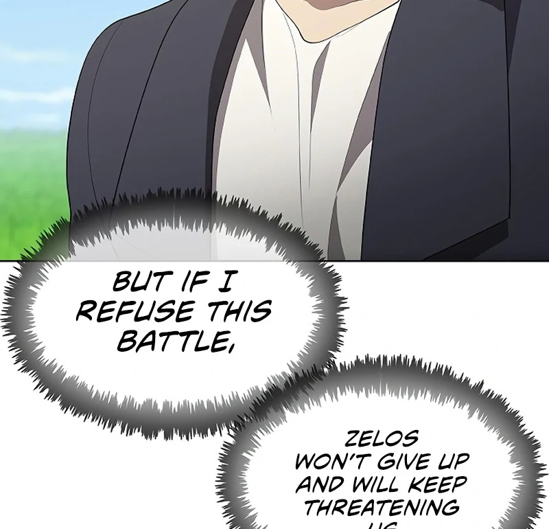 The Strongest Chef in Another World Chapter 68 - page 107