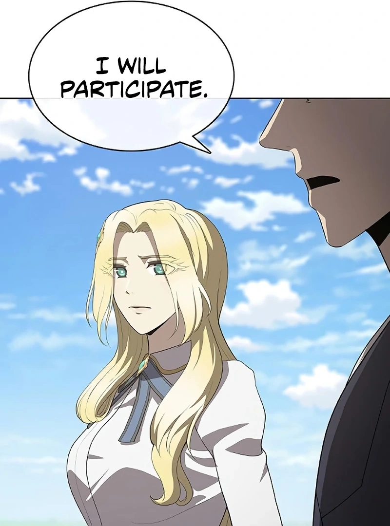 The Strongest Chef in Another World Chapter 68 - page 109