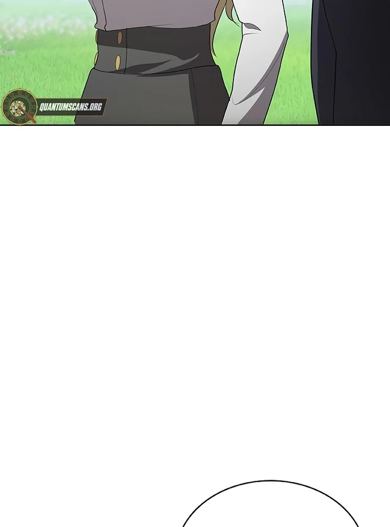 The Strongest Chef in Another World Chapter 68 - page 110